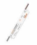 convertisseur 50W 24V-IP66